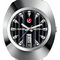 Часы Rado The Original Automatic R12408623 фото 2